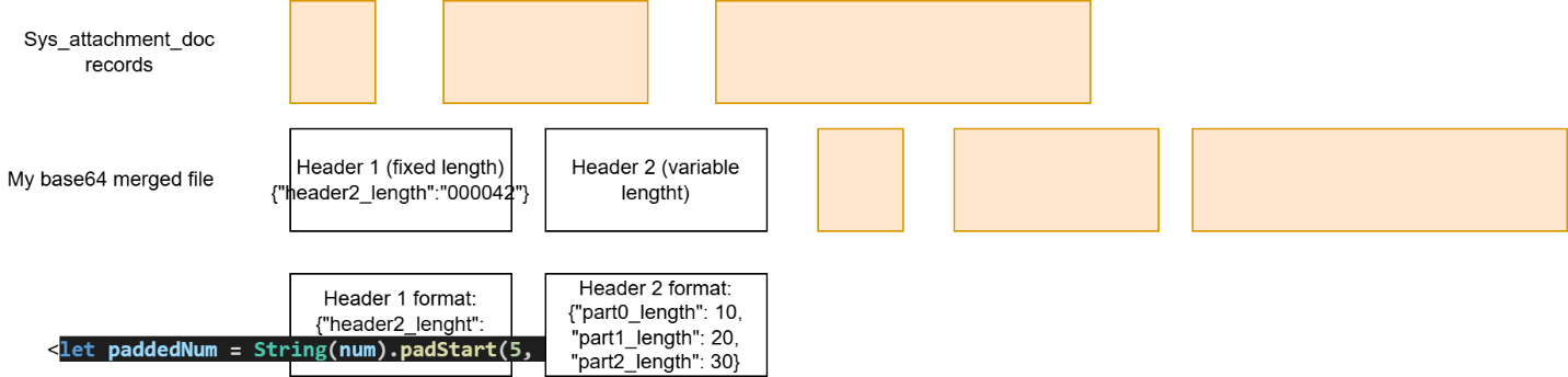 image1.png